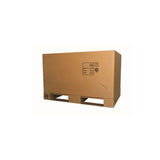 Heavy-duty Paper Packaging